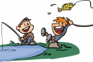Fishing for Kids in Their World – Part 2