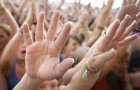 Leading Kids in Worship – Part 1 – Choosing Music?