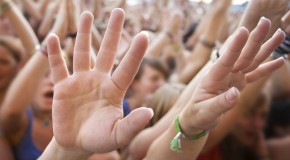 Leading Kids in Worship – Part 1 – Choosing Music?