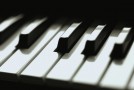 Leading Kids in Worship – Part 5 – Evaluation