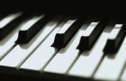Leading Kids in Worship – Part 5 – Evaluation