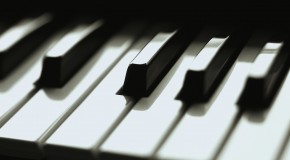 Leading Kids in Worship – Part 5 – Evaluation