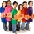 Safe Environment for Spiritual Growth