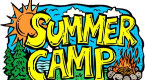 “Reasons Why Your Kids Need to Go to Summer Camp