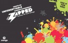 VBS 2012 – Zapped by ReThink – Review