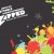 VBS 2012 – Zapped by ReThink – Review