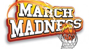 Kids Ministry March Madness 2012 (1st round) – Vote for CM Buzz!