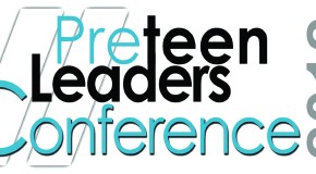 An interview by Nick Diliberto, Creator of PreteenMinistry.net.
