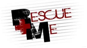 Reaching or Rescuing