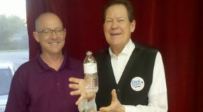 Children’s Pastor … Kidmin Entertainer … One and the Same?