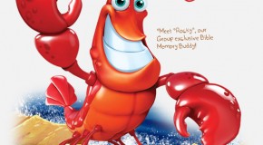 Weekend VBS – Rocky Point Lighthouse – Review