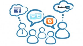 Social Media Guidelines for Kidmin