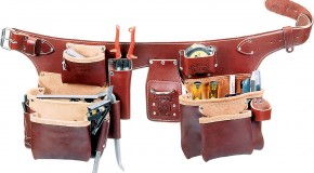 The One Tool That Every Children’s Pastor Should Have in Their Belt