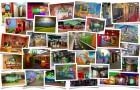 Why Children’s Environments Matter to Kids and Parents