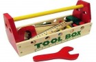 Enter to WIN a Kidmin Took Kit!