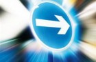 Prayer . . . a Wide Road and a Narrow Road Approach in Kidmin