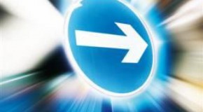 Prayer . . . a Wide Road and a Narrow Road Approach in Kidmin