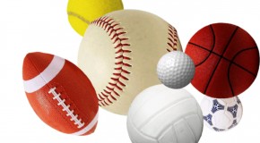 Youth Sports and Kidmin – Are We Actively Involved?