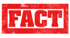 Do You “Fact Check” What You Teach?