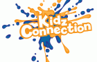 Curriculum Review – kidz CONNECTION