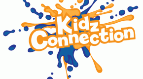 Curriculum Review – kidz CONNECTION