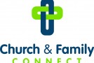 Family Night Idea for Your Church: “Family Connect”