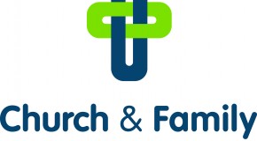 Family Night Idea for Your Church: “Family Connect”