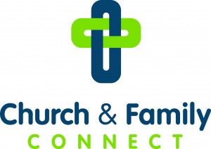 Family Night Idea For Your Church Family Connect Children S Ministry Family Ministry And Youth Ministry And Kidmin Resources