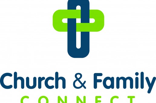 Family Night Idea for Your Church: “Family Connect”