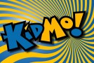Enter to WIN a Kidmo Series – Super U!