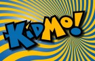 Enter to WIN a Kidmo Series – Super U!