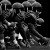 Kids, Parents, Football & Kidmin