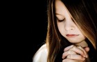 Prayer . . . a Wide Road and a Narrow Road Approach in Kidmin – Part 3