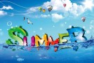 Kidmin Summer Plans and Evaluation