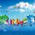 Kidmin Summer Plans and Evaluation