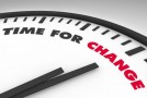 Thinking for a Change #8 – “I am 100% Responsible”