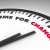 Thinking for a Change #8 – “I am 100% Responsible”