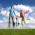 10 Ways to Engage Parents in Children’s Ministry