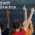 Object Lessons – Teaching Visually