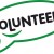 Make Children’s Ministry Attractive to Volunteers