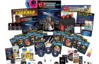 WIN an Investigation Destination VBS Kit!