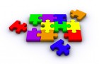 Strategic Planning – Why?
