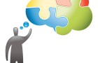 Creating a Strategic Plan – Part 3