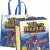 WIN a 2013 VBS Kit – Concordia’s “Tell It on the Mountain”