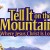 VBS Revew #2 – Tell It on the Mountain – Concordia Publishing House