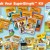 WIN “God’s Backyard Bible Camp” VBS Kit – Standard Publishing
