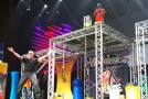 CONTEST: Win a TP Bazooka and $100