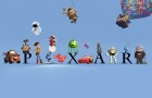 Pixar’s 22 Rules of Storytelling