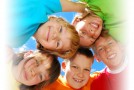 Memory Cross: Creatively Sharing the Gospel!