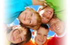Memory Cross: Creatively Sharing the Gospel!